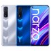 Realme narzo30 6-128